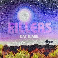 The Killers - Day